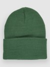 Element Dusk Classic Beanie