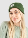 Element Dusk Classic Beanie