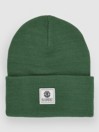 Element Dusk Classic Beanie