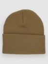 Element Dusk Classic Beanie