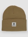 Element Dusk Classic Beanie