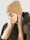 Element Dusk Classic Beanie