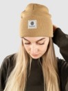 Element Dusk Classic Beanie