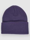 Element Dusk Classic Beanie