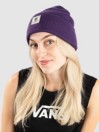 Element Dusk Classic Beanie