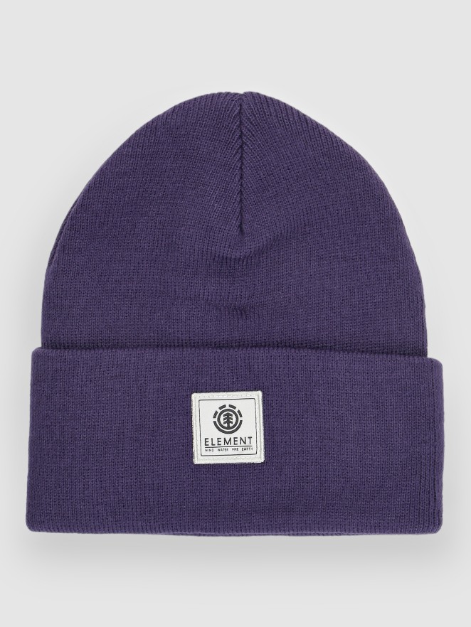 Element Dusk Classic Beanie