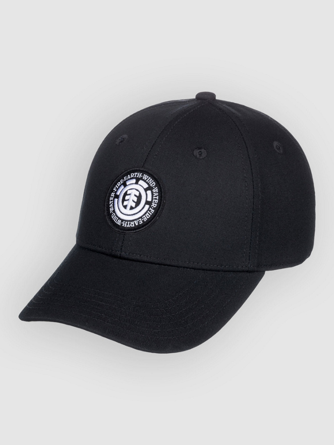 Element Treelogo 2.0 Cap