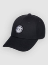 Element Treelogo 2.0 Cap