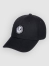 Element Treelogo 2.0 Cap