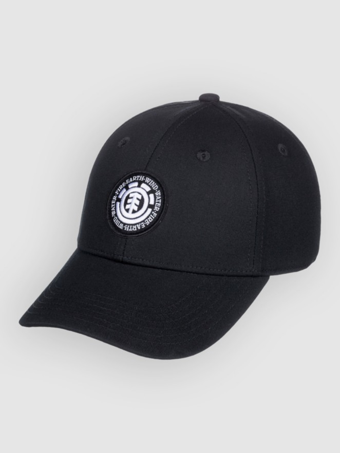 Element Treelogo 2.0 Cap