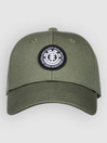 Element Treelogo 2.0 Cap