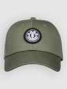 Element Treelogo 2.0 Cap