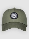 Element Treelogo 2.0 Cap