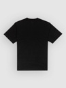 Element Blazin Chest T-Shirt