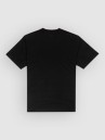 Element Blazin Chest T-Shirt