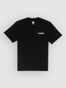 Element Blazin Chest T-Shirt