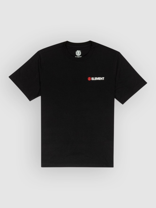 Element Blazin Chest T-Shirt