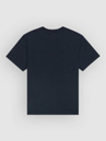 Element Blazin Chest T-Shirt