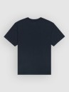 Element Blazin Chest T-Shirt