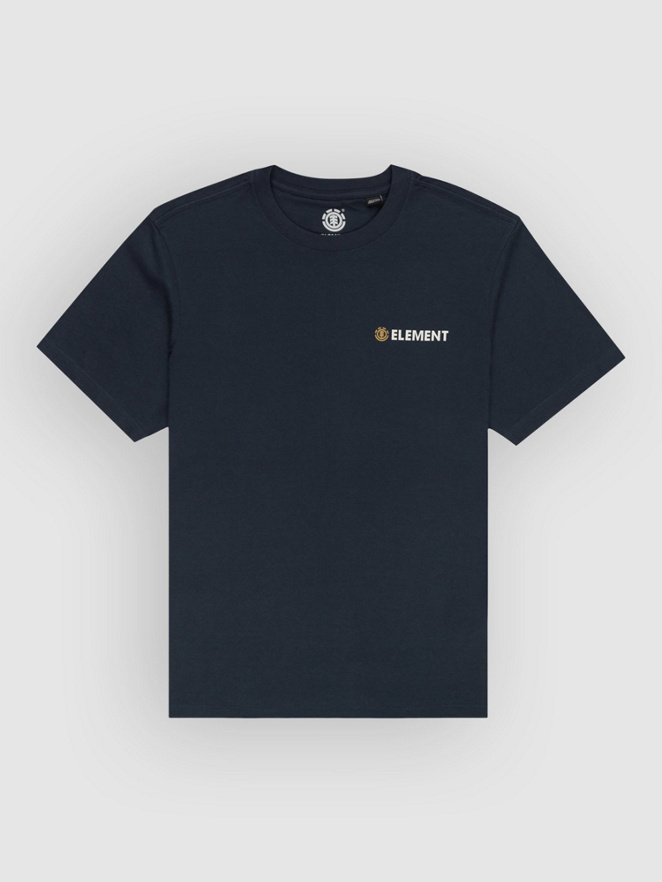 Element Blazin Chest T-Shirt