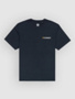 eclipse navy