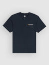 Element Blazin Chest T-Shirt