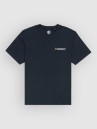 Element Blazin Chest T-Shirt