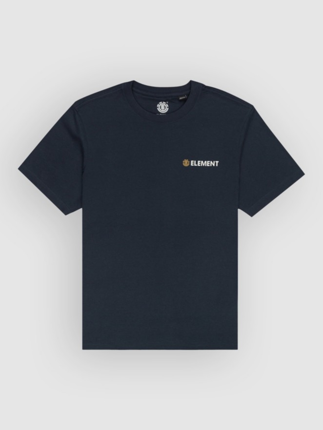 Element Blazin Chest T-Shirt