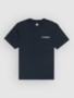 eclipse navy