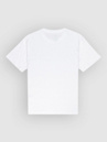 Element Blazin Chest T-Shirt