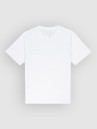 Element Blazin Chest T-Shirt