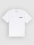 optic white