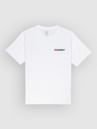 Element Blazin Chest T-Shirt