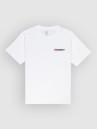 Element Blazin Chest T-Shirt