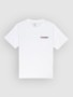optic white