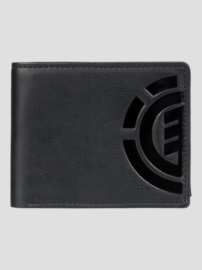 Element Daily Portefeuille