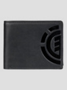 Element Daily Portefeuille
