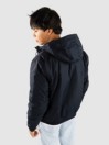 Element Jacket