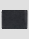 Element Segur Wallet