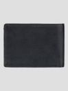 Element Segur Cartera