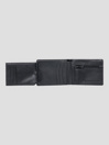 Element Segur Cartera