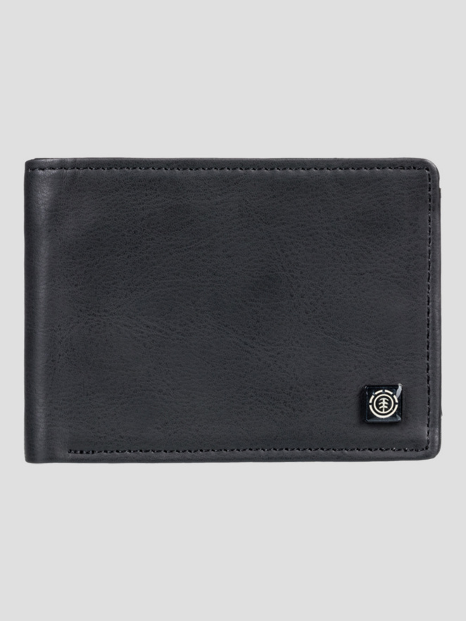 Element Segur Cartera