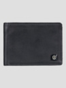 Element Segur Wallet