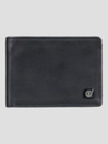 Element Segur Cartera