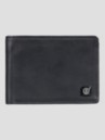 Element Segur Wallet