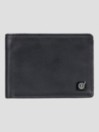 Element Segur Wallet