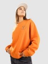 Element Face Crew Sweater