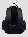 Element Mohave 2.0 Mochila
