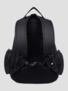 Element Mohave 2.0 Mochila