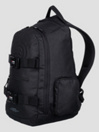 Element Mohave 2.0 Mochila